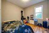 5257 52 Street - Photo 16