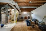 5257 52 Street - Photo 18