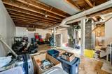 5257 52 Street - Photo 19
