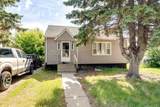 5257 52 Street - Photo 2