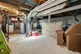 5257 52 Street - Photo 20
