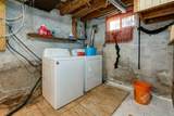 5257 52 Street - Photo 21