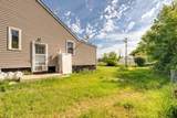 5257 52 Street - Photo 22