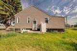 5257 52 Street - Photo 23