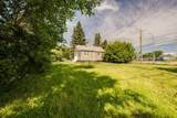 5257 52 Street - Photo 24