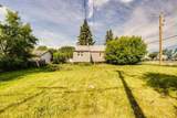 5257 52 Street - Photo 25