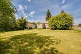 5257 52 Street - Photo 26