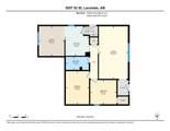 5257 52 Street - Photo 27