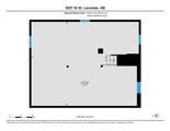 5257 52 Street - Photo 28