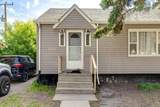 5257 52 Street - Photo 3