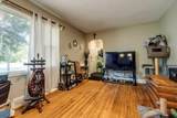 5257 52 Street - Photo 4