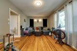 5257 52 Street - Photo 5