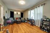 5257 52 Street - Photo 6