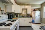 5257 52 Street - Photo 7