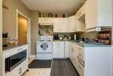 5257 52 Street - Photo 8