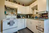 5257 52 Street - Photo 9
