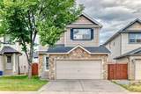 106 Saddletree Drive - Photo 1