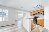 106 Saddletree Drive - Photo 10