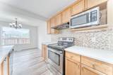 106 Saddletree Drive - Photo 11