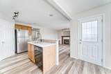 106 Saddletree Drive - Photo 12