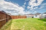 106 Saddletree Drive - Photo 15