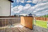 106 Saddletree Drive - Photo 16