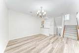 106 Saddletree Drive - Photo 17