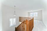 106 Saddletree Drive - Photo 18