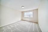 106 Saddletree Drive - Photo 19