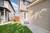 106 Saddletree Drive - Photo 2