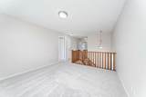 106 Saddletree Drive - Photo 20