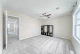 106 Saddletree Drive - Photo 22