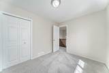 106 Saddletree Drive - Photo 24