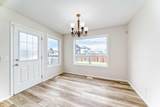 106 Saddletree Drive - Photo 26