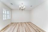 106 Saddletree Drive - Photo 27