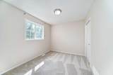 106 Saddletree Drive - Photo 28