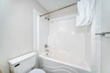 106 Saddletree Drive - Photo 29