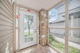 106 Saddletree Drive - Photo 3