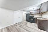 106 Saddletree Drive - Photo 30