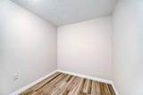 106 Saddletree Drive - Photo 31