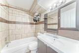106 Saddletree Drive - Photo 32