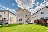 106 Saddletree Drive - Photo 33