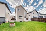 106 Saddletree Drive - Photo 34