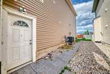 106 Saddletree Drive - Photo 35