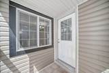 106 Saddletree Drive - Photo 4