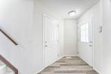 106 Saddletree Drive - Photo 5
