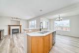106 Saddletree Drive - Photo 6