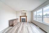 106 Saddletree Drive - Photo 7