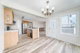 106 Saddletree Drive - Photo 8
