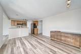 106 Saddletree Drive - Photo 9